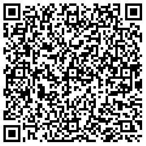 Магнит Полярный Советская улица, 14 контакты qr