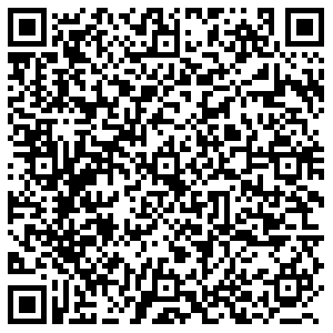 Магнит Заозерск Флотская улица, 1 контакты qr