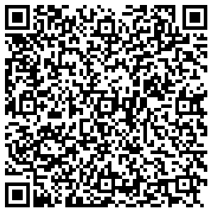 Магнит Мончегорск Строительная, 7 контакты qr