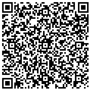 Магнит Заполярный улица Мира, 10 контакты qr