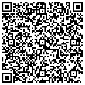 Магнит Апатиты Строителей, 16 контакты qr