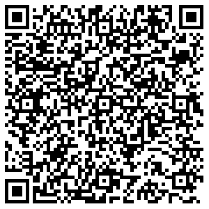 Магнит Мончегорск Гагарина, 8 контакты qr