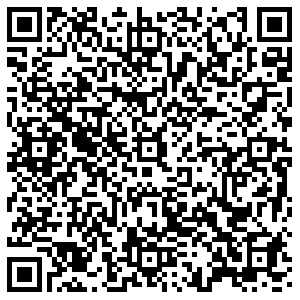 Магнит Апатиты Бредова, 7а контакты qr