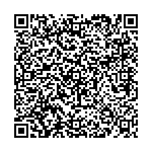 Магнит Заполярный Юбилейная улица, 18а контакты qr