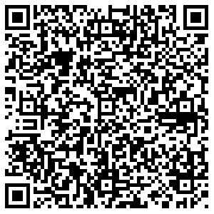 Магнит Кандалакша Пронина, 17а контакты qr