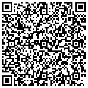 Магнит Ковдор Чехова улица, 1 контакты qr