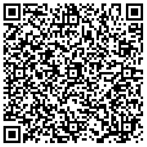 Магнит Апатиты Гайдара, 5 контакты qr