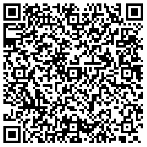 Магнит Апатиты Ленина, 9 контакты qr