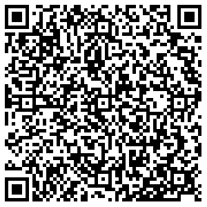 Магнит Апатиты Фестивальная, 14 контакты qr