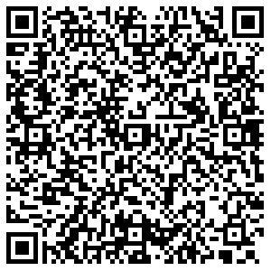 Магнит Апатиты Победы, 5 контакты qr