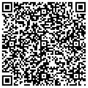 Магнит Ковдор Слюдяная, 7а контакты qr