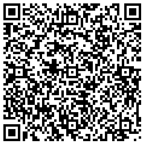 Магнит Ковдор Кошица, 11а контакты qr