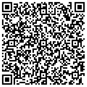 Магнит Ковдор Кошица, 21 контакты qr