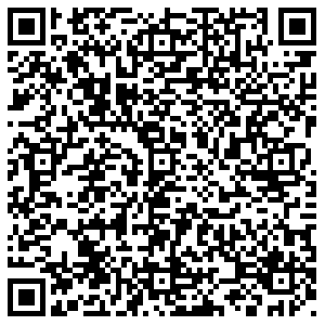 Магнит Барнаул Георгия Исакова, 174 контакты qr