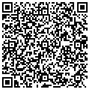 Магнит Бийск Владимира Ленина, 250/1 контакты qr