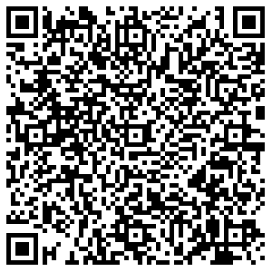 Магнит Бийск Советская, 216а контакты qr