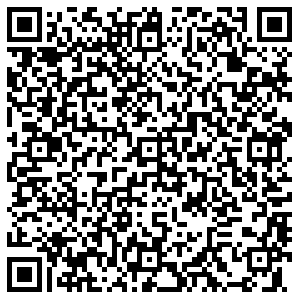 Магнит Бийск Декабристов, 10 контакты qr