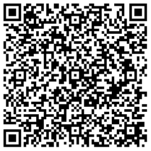 Магнит Псков Ижорского Батальона, 8 контакты qr