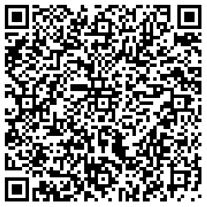 Магнит Псков д. Писковичи, Гецентова, 10 контакты qr