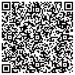 Магнит Томск Сергея Лазо, 12/3 контакты qr