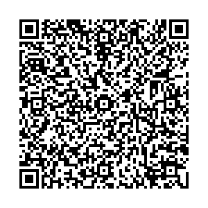 Магнит Томск д. Кисловка, Марины Цветаевой, 6 контакты qr