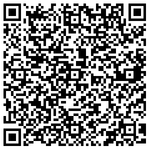 Магнит Сыктывкар Тентюковская, 328 контакты qr