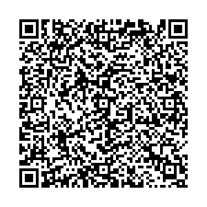 Магнит Петрозаводск Финский проезд, 6 контакты qr