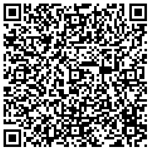 Магнит Череповец Устюженская, 9 контакты qr