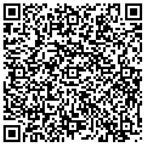 Магнит Череповец Ленина, 118 контакты qr