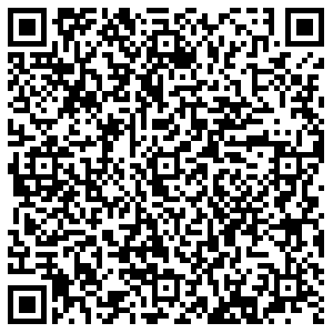 Магнит Череповец Ленина, 153 контакты qr