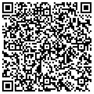 Магнит Череповец Любецкая, 5а контакты qr