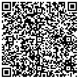 Магнит Череповец Наседкина, 12 контакты qr