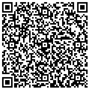 Магнит Череповец Наседкина, 25а контакты qr