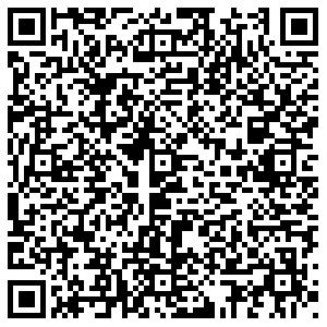 Магнит Череповец Остинская, 3а контакты qr