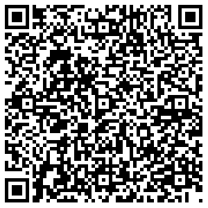 Магнит Белокуриха Партизанская, 14а контакты qr