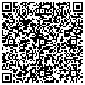 Магнит Белокуриха Советская, 14/1 контакты qr