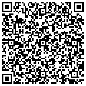 Магнит Пятигорск Пастухова, 23 контакты qr