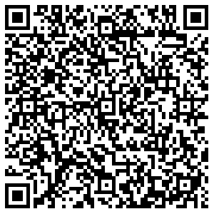 Магнит Пятигорск Адмиральского, 35 контакты qr