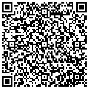 Магнит Пятигорск Шоссейная, 101 контакты qr