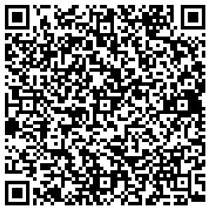 Магнит Волгодонск Степная улица, 179 контакты qr