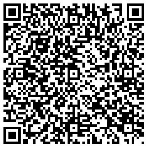 Магнит Ухта проспект Ленина, 2 контакты qr