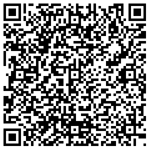 Магнит Ухта Юбилейная, 25 контакты qr