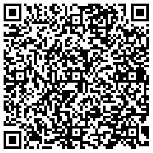 Магнит Ухта проспект Космонавтов, 5/2 контакты qr