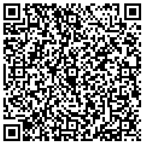 Магнит Ухта Октябрьская, 10 контакты qr