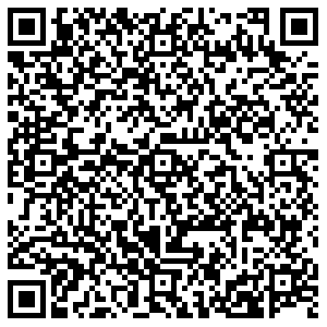 Магнит Ухта пгт Ярега, Советская улица, 41 контакты qr