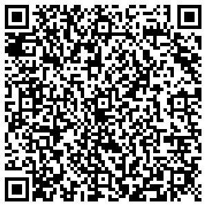 Магнит Липецк Стаханова, 56/2 контакты qr