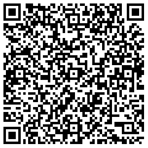 Магнит Липецк Балмочных, 6 контакты qr