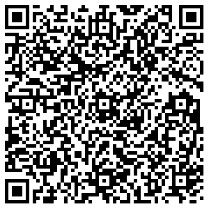 Магнит Шахты Садовая, 25 контакты qr