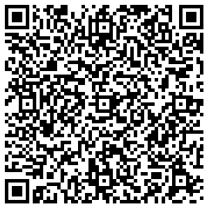 Магнит Шахты Дачная, 60 контакты qr