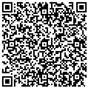 Магнит Шахты Смидовича, 97 контакты qr